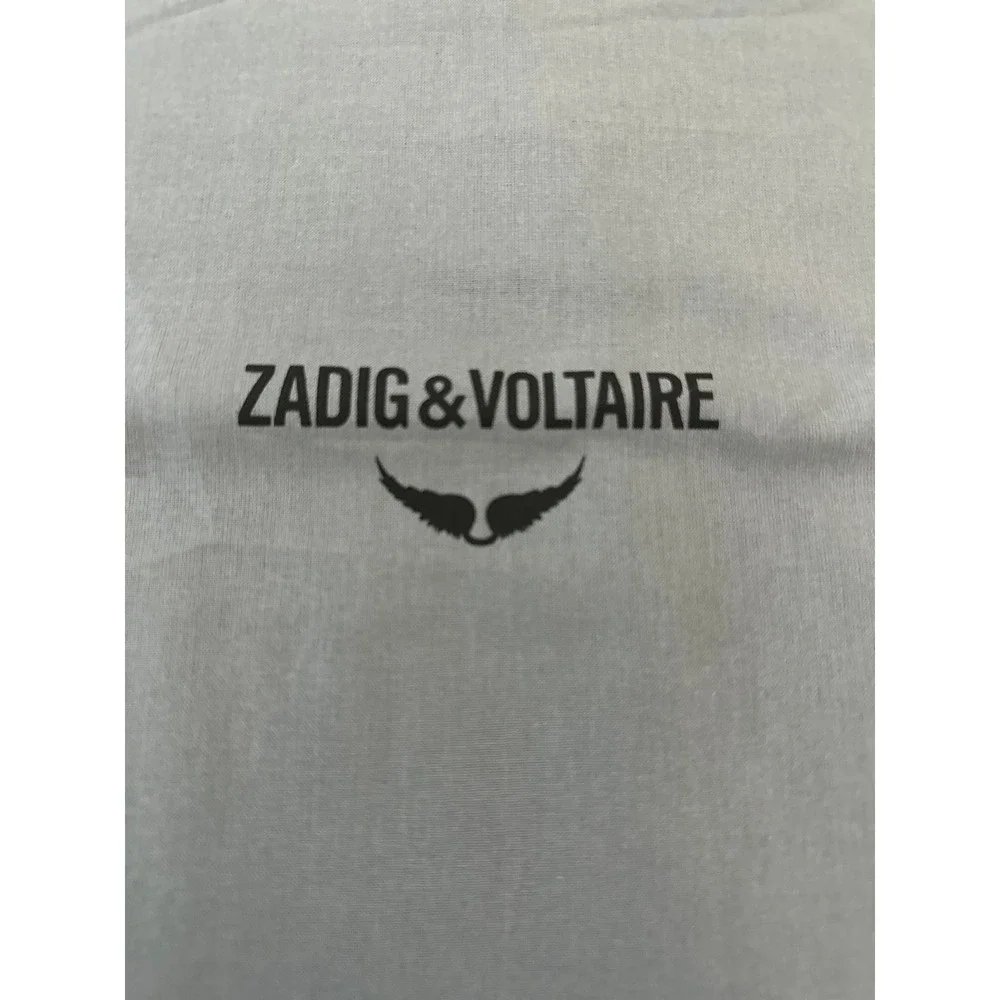 Zadig & Voltaire zadig voltaire